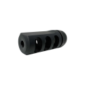 Freno di bocca per Benelli Lupo HPR, Cal. .308, filetto 5/8" - Benelli