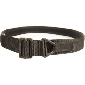 Soft CQB belt - Blackhawk