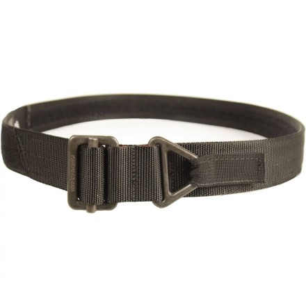 Soft CQB belt - Blackhawk