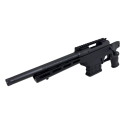 Savage 110 PCS, Cal. .300BLK, barrel 10.5"