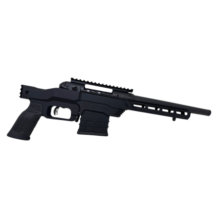 Savage 110 PCS, Cal. .300BLK, barrel 10.5"