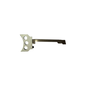 Grilletto Curvo 1911, cerchi - X-Ray Parts