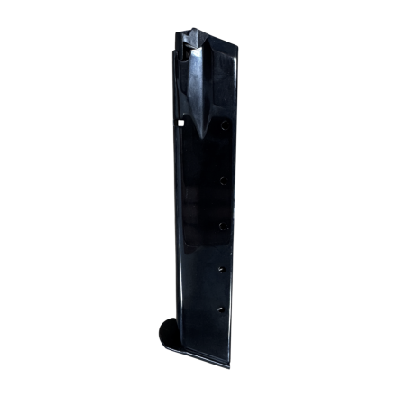 Caricatore 26 Colpi cal. 9 per CZ, 170mm - SF...