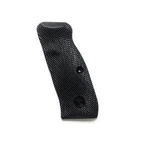 Guancette di Gomma per CZ SP01 / Shadow 2 - CZ