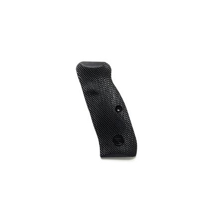 Rubber Grips CZ SP 01 / Shadow 2 - CZ