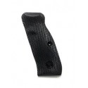Guancette di Gomma per CZ SP01 / Shadow 2 - CZ