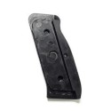 Rubber left Grip CZ SP 01 / Shadow 2 - CZ