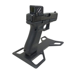 Glock 45 COA, Cal. 9x19 2