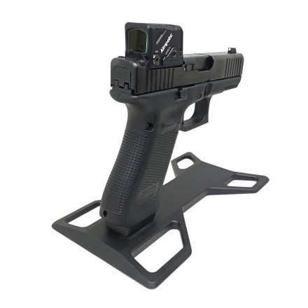 Glock 45 COA, Cal. 9x19