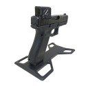 Glock 45 COA, Cal. 9x19