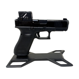 Glock 45 COA, Cal. 9x19