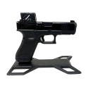 Glock 45 COA, Cal. 9x19