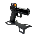 Glock 45 COA, Cal. 9x19