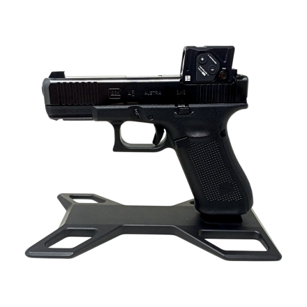 Glock 45 COA, Cal. 9x19