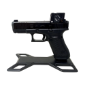 Glock 45 COA, Cal. 9x19