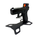 Glock 45 COA, Cal. 9x19