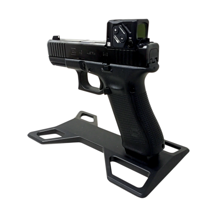 Glock 45 COA, Cal. 9x19