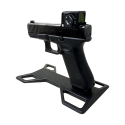 Glock 45 COA, Cal. 9x19