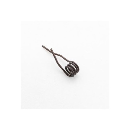 Xtreme-sport trigger spring, 150AA - Tanfoglio