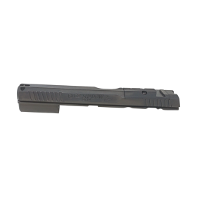 Carrello per CZ Shadow 2 Optic Ready - CZ