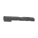 Carrello per CZ Shadow 2 Optic Ready - CZ