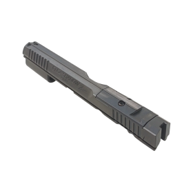 Carrello per CZ Shadow 2 Optic Ready - CZ 2