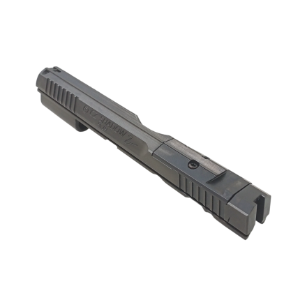 Carrello per CZ Shadow 2 Optic Ready - CZ