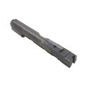 Carrello per CZ Shadow 2 Optic Ready - CZ