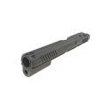 Carrello per CZ Shadow 2 Optic Ready - CZ