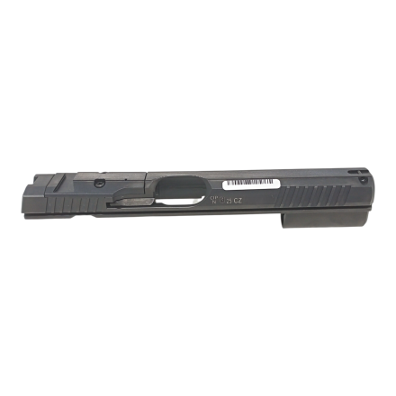 Carrello per CZ Shadow 2 Optic Ready - CZ