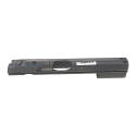 Carrello per CZ Shadow 2 Optic Ready - CZ
