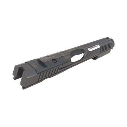 Carrello per CZ Shadow 2 Optic Ready - CZ