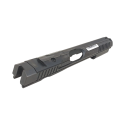 Carrello per CZ Shadow 2 Optic Ready - CZ