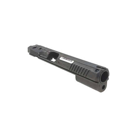Carrello per CZ Shadow 2 Optic Ready - CZ