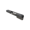 Carrello per CZ Shadow 2 Optic Ready - CZ