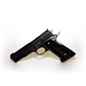 Set Guancette Corte e Minigonna Monarch 2 per 1911 - M-Arms