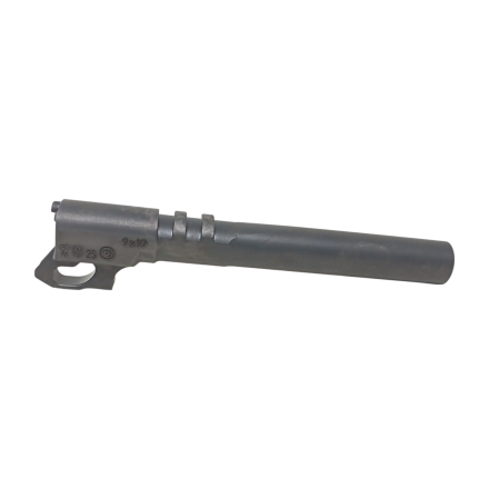 Barrel Cal. 9x19 for CZ Shadow 2 - CZ