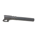 Barrel Cal. 9x19 for CZ Shadow 2 - CZ