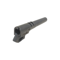 Barrel Cal. 9x19 for CZ Shadow 2 - CZ