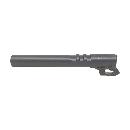 Barrel Cal. 9x19 for CZ Shadow 2 - CZ