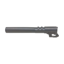 Barrel Cal. 9x19 for CZ Shadow 2 - CZ