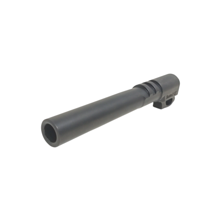 Barrel Cal. 9x19 for CZ Shadow 2 - CZ