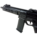 Umarex UX Strike Force Cal. 4.5, CO2