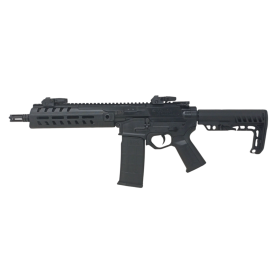 Umarex UX Strike Force Cal. 4.5, CO2