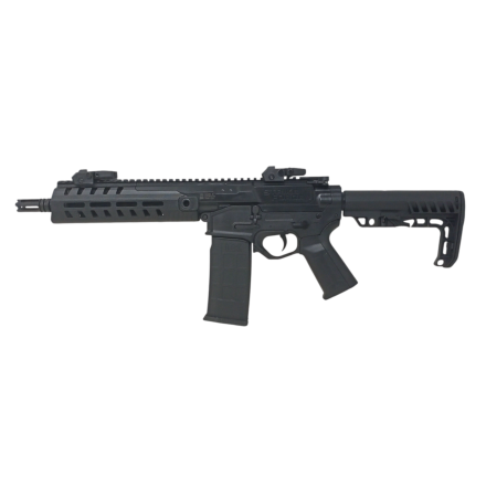 Umarex UX Strike Force Cal. 4.5, CO2