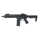 Umarex UX Strike Force Cal. 4.5, CO2