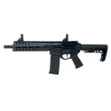 Umarex UX Strike Force Cal. 4.5, CO2