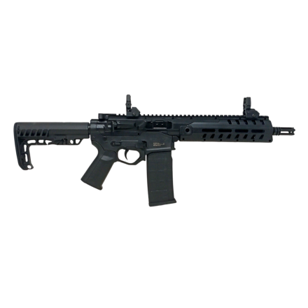 Umarex UX Strike Force Cal. 4.5, CO2