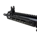 Umarex UX Strike Force Cal. 4.5, CO2