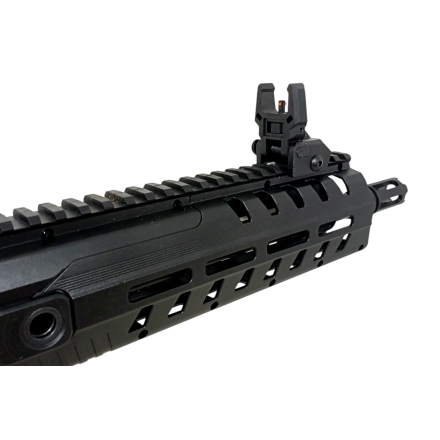 Umarex UX Strike Force Cal. 4.5, CO2